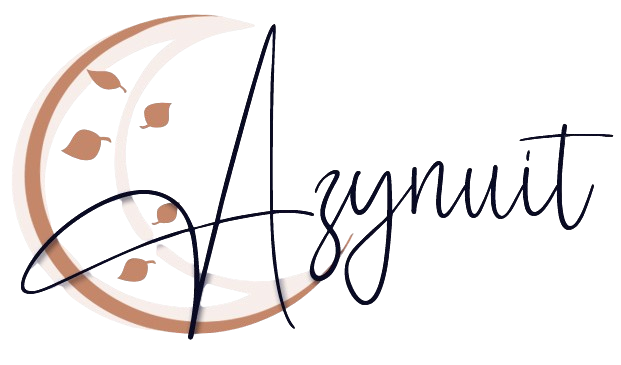 Azynuit