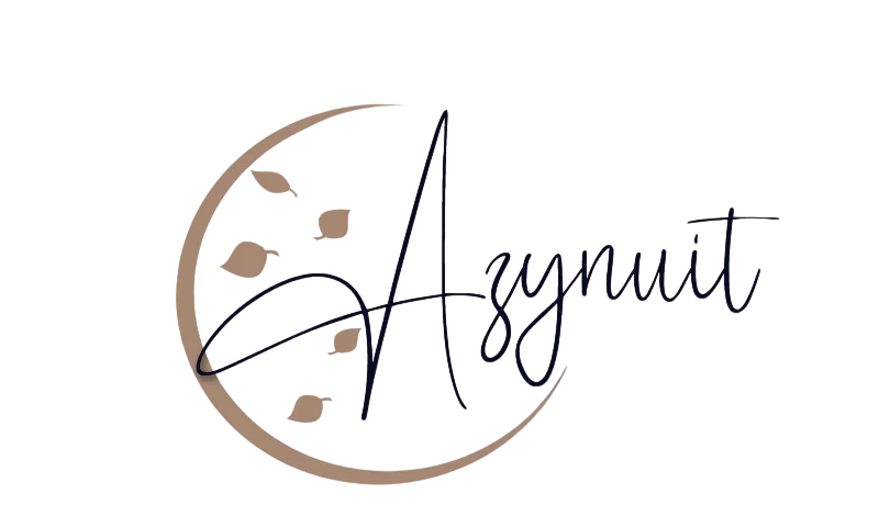 Azynuit